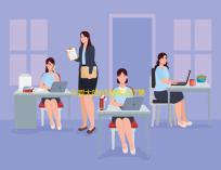 斗罗大陆h5璀璨冰灯第二关通关攻略