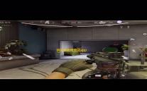 豌豆荚应用商店app